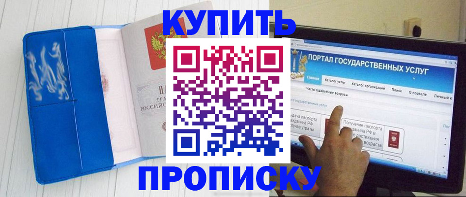 временная регистрация в Шатуре